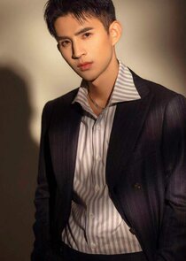  Guan Yun Peng