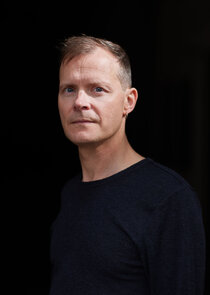 Sven Reese