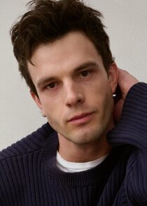 Tommy O'Brien