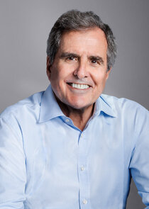 Peter Chernin