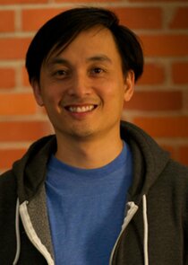 Viet Nguyen