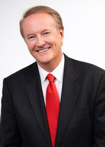 Larry Mendte