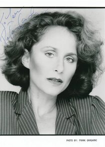 Robin Ginsburg