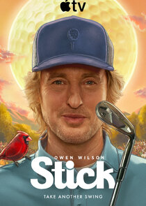 Stick