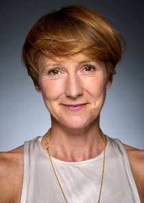 Polly Frame