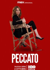 Peccato