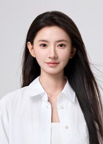 Zhang Wan Ying