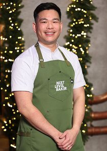 Trung Pham