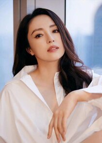 Dong Xuan