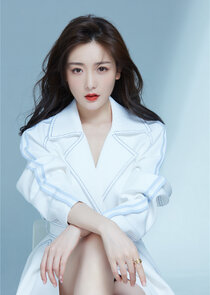 Meng Lu
