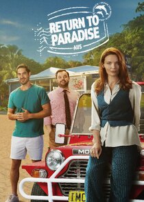 Return to Paradise