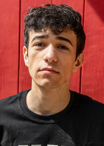 Luca Di Sessa