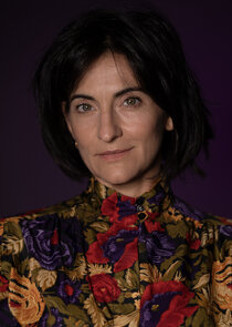 Mariangela Granelli