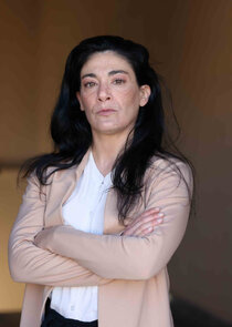 Giulia Francia