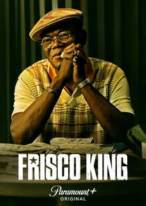 Frisco King