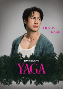 Henry Park