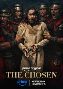 The Chosen