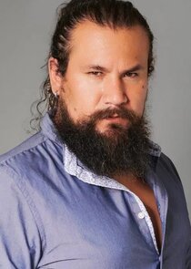 Rafer Valderrama