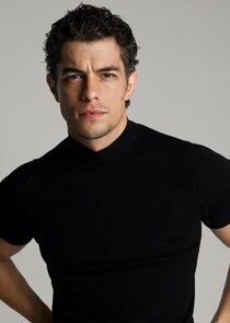 José Ramón Barreto