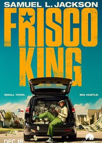 Frisco King