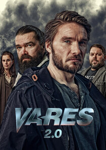 Vares 2.0