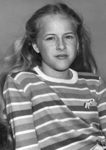 Martha Nix
