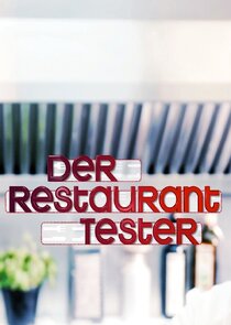 Der Restauranttester