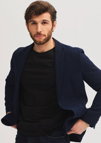 Asilhan Kurşun