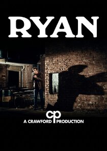 Ryan