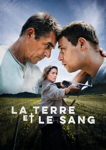 La Terre et le Sang