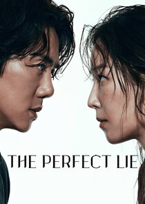 The Perfect Lie