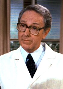 Ken Sansom