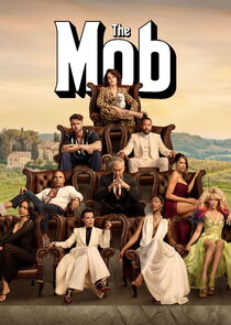 The Mob