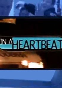 In a Heartbeat — кадр