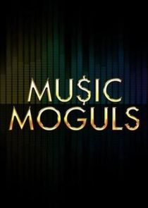 Music Moguls — кадр