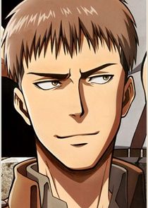 Jean Kirschstein