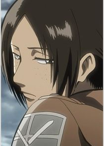 Ymir