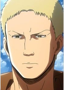 Reiner Braun