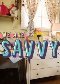 We Are Savvy