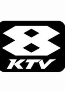 KTV