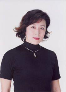 Atsuko Takahata