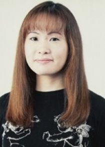 Yuko Sasamoto