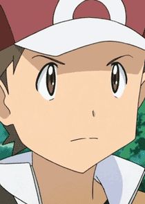 Charmander (Pokémon)/Anime/Pokémon Origins | LeonhartIMVU Wiki | Fandom