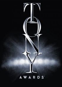 Tony Awards — кадр