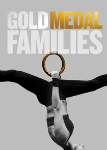 Gold Medal Families