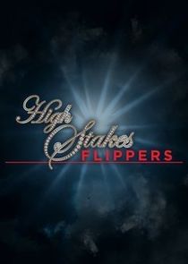 High Stakes Flippers — кадр
