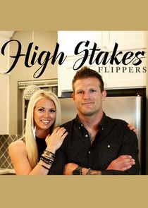 High Stakes Flippers — кадр