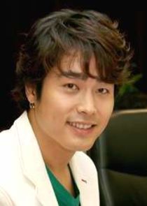 Lee Jong Soo