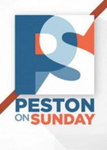Peston — кадр
