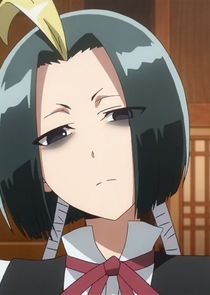 Seigen Amawaka